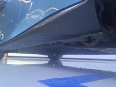 Deepal L07 EREV Edition 230km 230MaxSmart DriveADS SE Edition - ფოტო 11