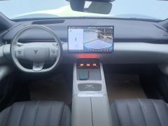 Deepal L07 EREV Edition 230km 230MaxSmart DriveADS SE Edition - ფოტო 16