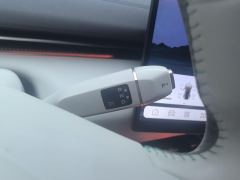 Deepal L07 EREV Edition 230km 230MaxSmart DriveADS SE Edition - ფოტო 19