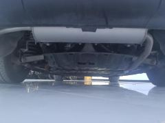 Deepal L07 EREV Edition 230km 230MaxSmart DriveADS SE Edition - ფოტო 9