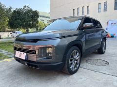 Geely ICON 1.5T Edition - фото 1