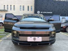 Geely ICON 1.5T Edition - фото 13