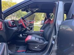 Geely ICON 1.5T Edition - фото 14
