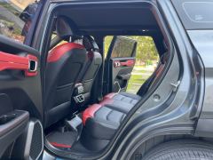 Geely ICON 1.5T Edition - фото 15