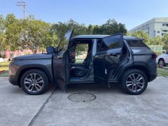 Geely ICON 1.5T Edition - фото 16
