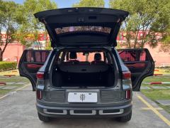 Geely ICON 1.5T Edition - фото 18