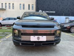Geely ICON 1.5T Edition - фото 2