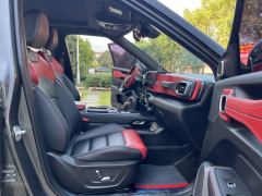 Geely ICON 1.5T Edition - фото 9