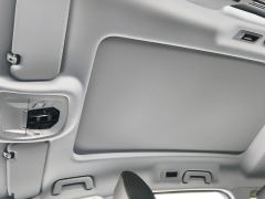 Chery Tiggo 8 Edition 230TCI Luxury Edition - ფოტო 15