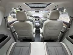 Dongfeng Forthing Yacht 1.5T Edition - ფოტო 11