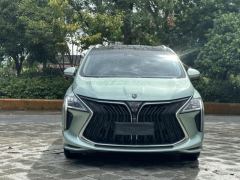 Dongfeng Forthing Yacht 1.5T Edition - ფოტო 2