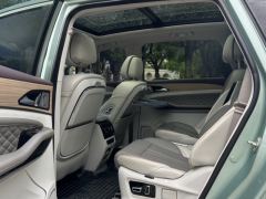 Dongfeng Forthing Yacht 1.5T Edition - ფოტო 6