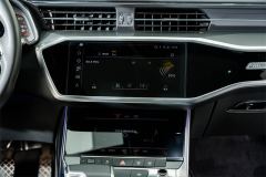 Audi A6L 45 TFSI Dynamic Luxury - ფოტო 13