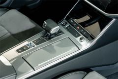 Audi A6L 45 TFSI Dynamic Luxury - ფოტო 18