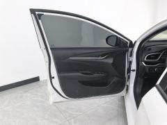 Buick Excelle Facelift Paradigm 1.5L Automatic Elite Edition - ფოტო 12