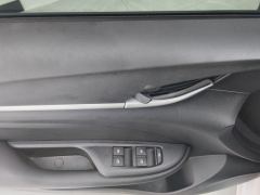 Buick Excelle Facelift Paradigm 1.5L Automatic Elite Edition - ფოტო 13