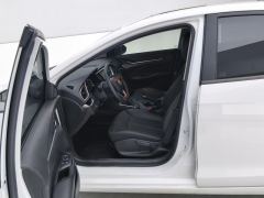 Buick Excelle Facelift Paradigm 1.5L Automatic Elite Edition - ფოტო 14