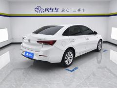 Buick Excelle Facelift Paradigm 1.5L Automatic Elite Edition - ფოტო 2