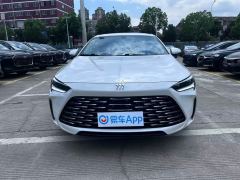 Buick Regal 25T Edition - ფოტო 2