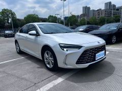 Buick Regal 25T Edition - ფოტო 3