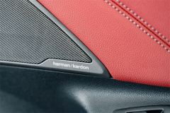 BMW 5 Series 530Li Premier M Sport Package - photo 16