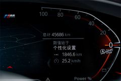 BMW 5 Series 530Li Premier M Sport Package - photo 17