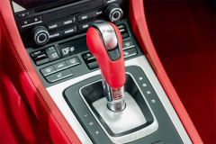 Porsche 718 Boxster Style Edition 2.0T - ფოტო 13
