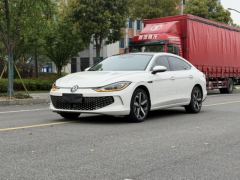 Volkswagen Lamando L 280TSI Edition - ფოტო 1