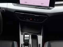 Volkswagen Lamando L 280TSI Edition - ფოტო 10