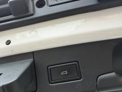 Volkswagen Lamando L 280TSI Edition - ფოტო 12