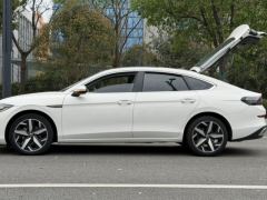 Volkswagen Lamando L 280TSI Edition - ფოტო 13