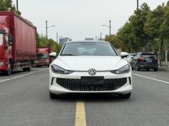 Volkswagen Lamando L 280TSI Edition - ფოტო 2