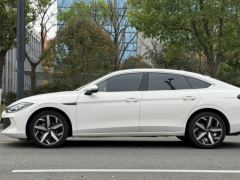 Volkswagen Lamando L 280TSI Edition - ფოტო 3