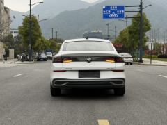 Volkswagen Lamando L 280TSI Edition - ფოტო 4