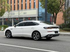 Volkswagen Lamando L 280TSI Edition - ფოტო 5