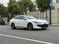Volkswagen Lamando L 280TSI Edition - ფოტო 7