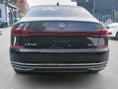 Volkswagen Passat 330TSI Star Deluxe Edition - ფოტო 11
