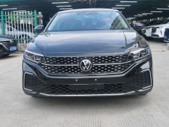 Volkswagen Passat 330TSI Star Deluxe Edition - ფოტო 2