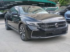 Volkswagen Passat 330TSI Star Deluxe Edition - ფოტო 3