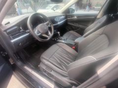 Volkswagen Passat 330TSI Star Deluxe Edition - ფოტო 5