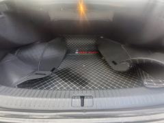 Volkswagen Passat 330TSI Star Deluxe Edition - ფოტო 7