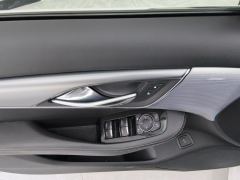 Cadillac CT5 28T Luxury Version - ფოტო 13