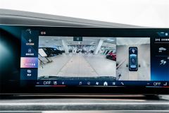 BMW i7 xDrive60L M Sport Package - фото 11