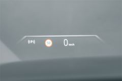 BMW i7 xDrive60L M Sport Package - фото 12