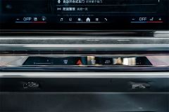 BMW i7 xDrive60L M Sport Package - фото 14