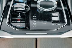 BMW i7 xDrive60L M Sport Package - фото 16