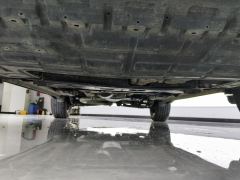 Chery Tiggo 7 Edition 1.6T - photo 8