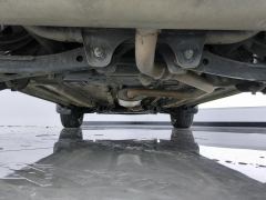 Chery Tiggo 7 Edition 1.6T - photo 9