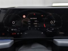 Hyundai Sonata 1.5T Pro - ფოტო 20
