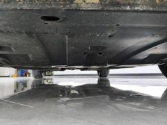 Hyundai Sonata 1.5T Pro - ფოტო 8